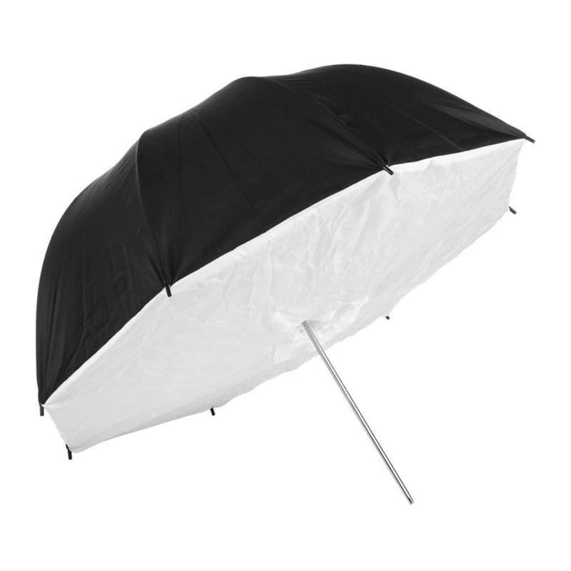 GODOX UB-010-33 Umbrella Softbox - Image 1