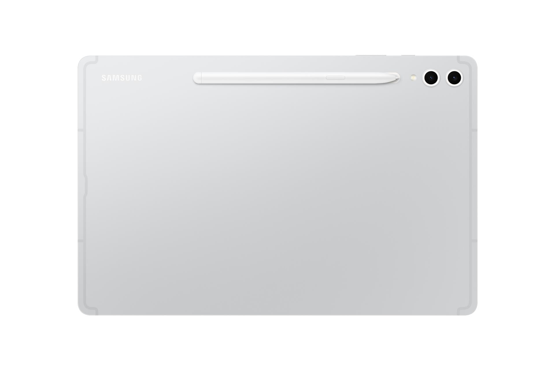 SAMSUNG SM-X826BZSREUB Tablets