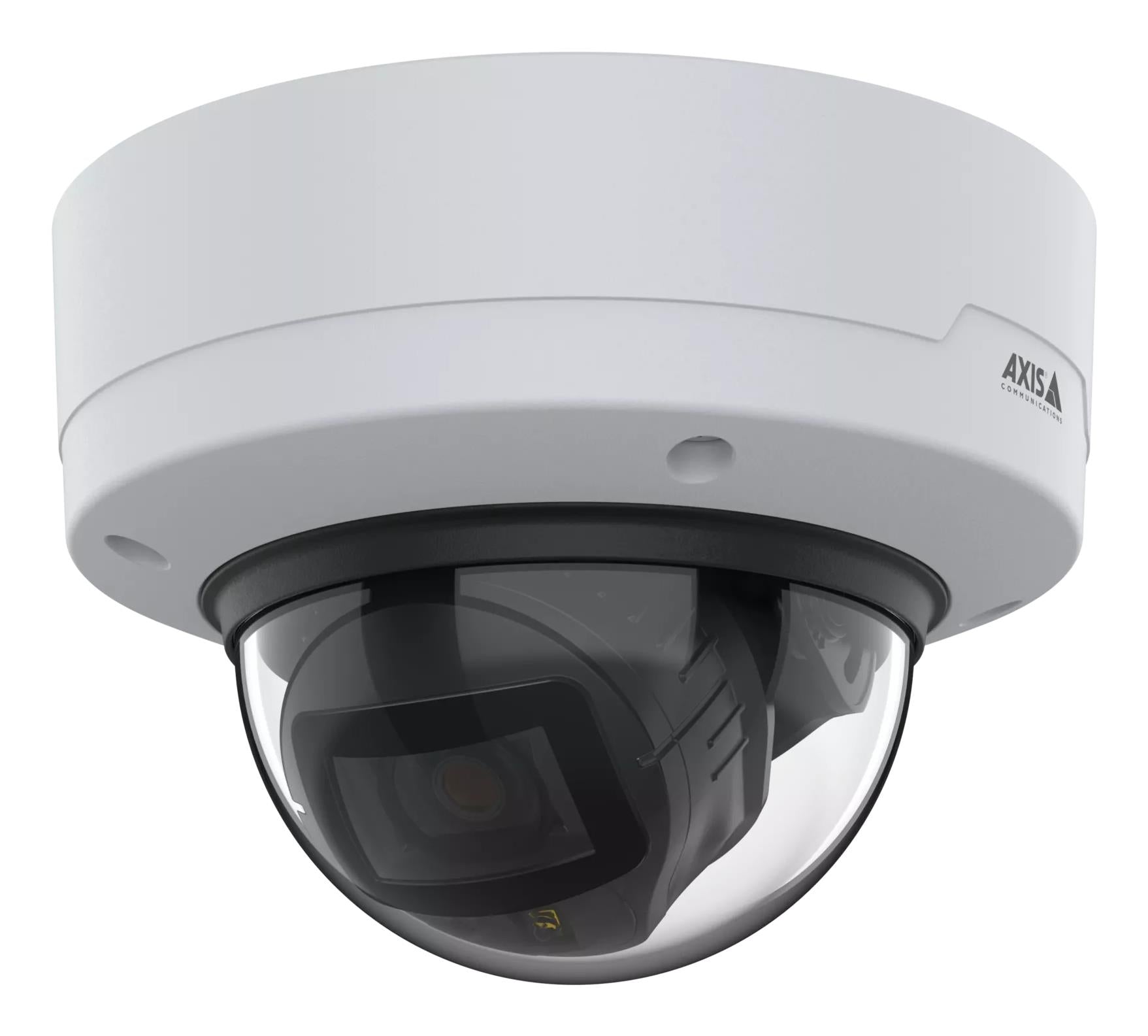 NET CAMERA P3275-LV DOME/03149-001 AXIS