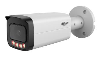 NET CAMERA 5MP BULLET/HFW5559T-ASE-IL-0360B DAHUA