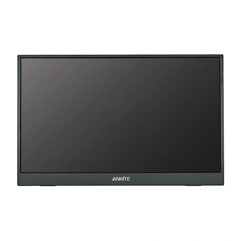 ANMITE A140W05 14" Portable Monitor - Image 2