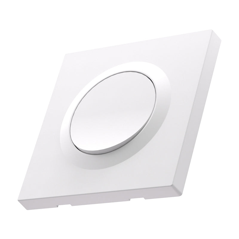 SONOFF E1GSL wall switch housing (without N) - Image 4