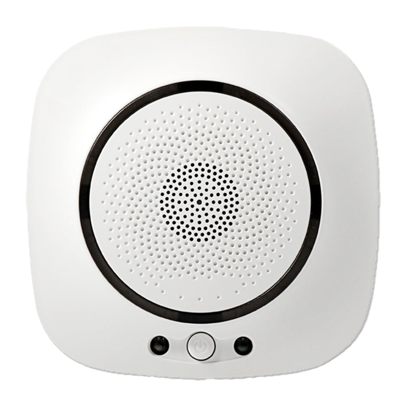 MOES WSS-S-GL Wi-Fi Gas Detector - Image 3