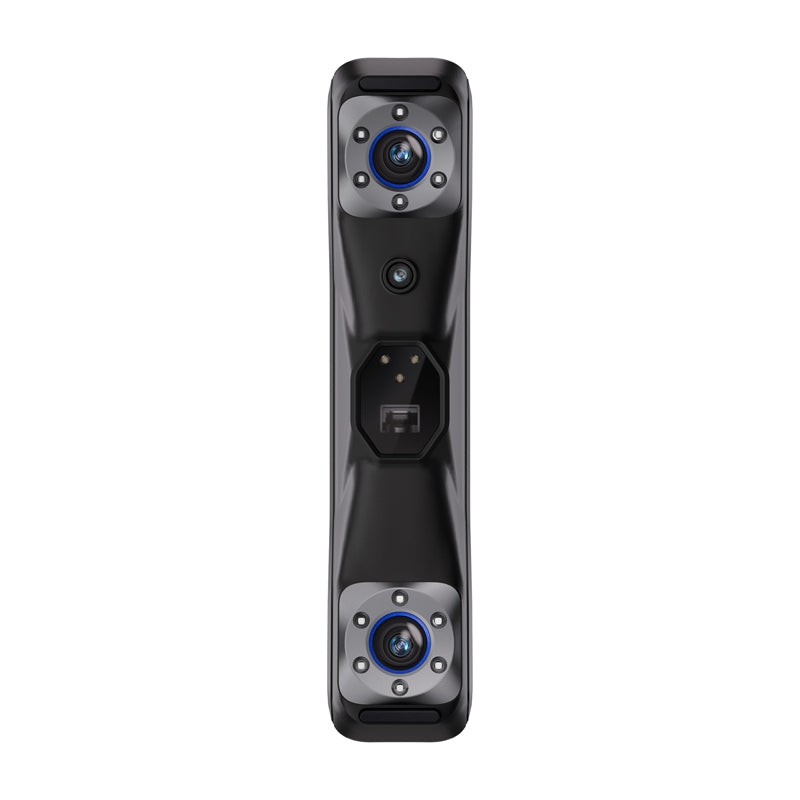 Skaner 3D Revopoint Metrox advanced - Image 2