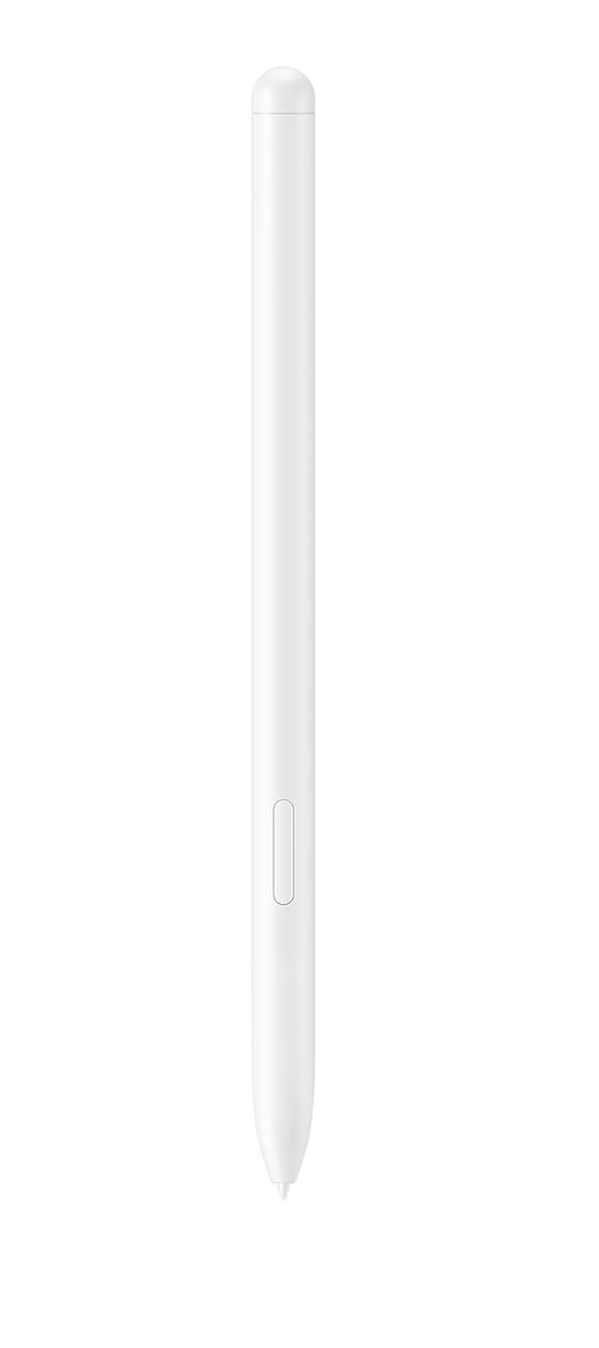 TABLET GALAXY TAB S10+/12" 256GB SILV SM-X820 SAMSUNG