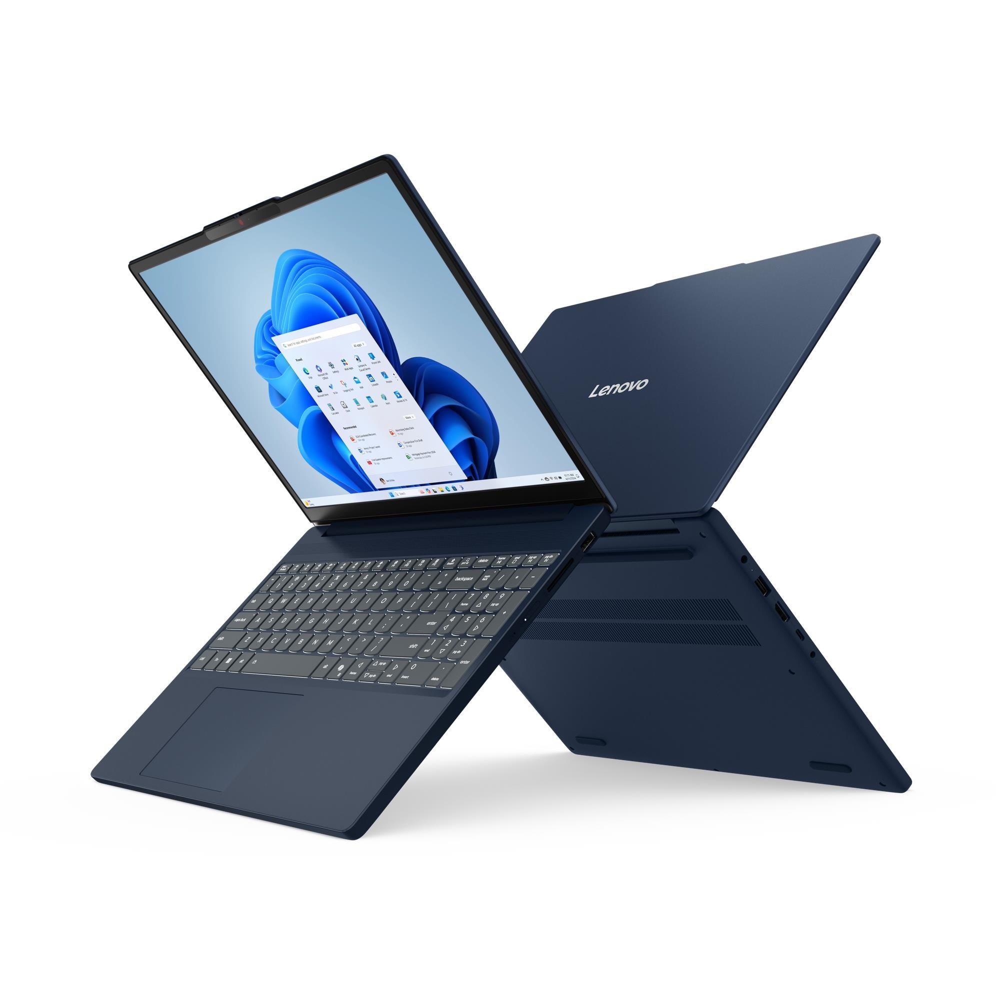LENOVO 83KA003VRM Notebooks