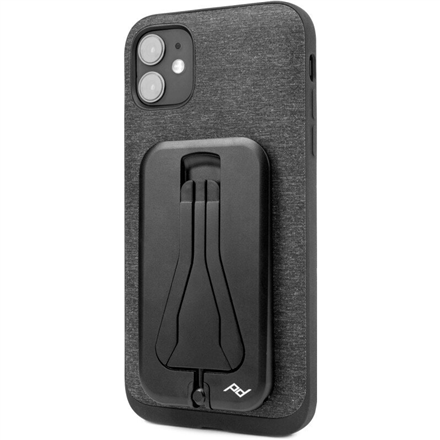 Peak Design | Mobile Tripod | M-TR-AA-BK-1