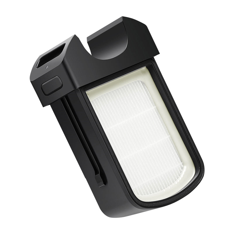 Air outlet filter for Dreame Z20/Z30 Station vacuum cleaner - Image 1