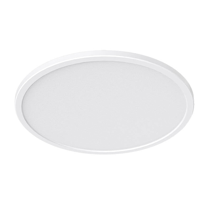 Yeelight Ceiling Light C2201C235 - Image 3
