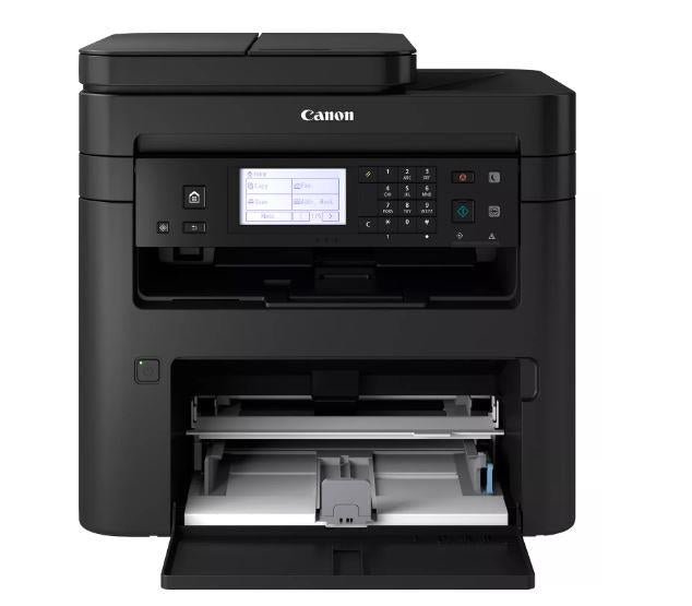 PRINTER/COP/SCAN ISENSYS/MF264DW II 5938C017 CANON