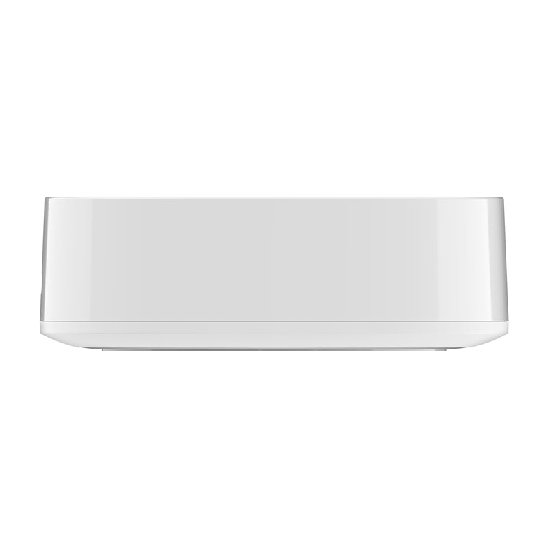 Smart home WS2GW-R WiFi - Image 5
