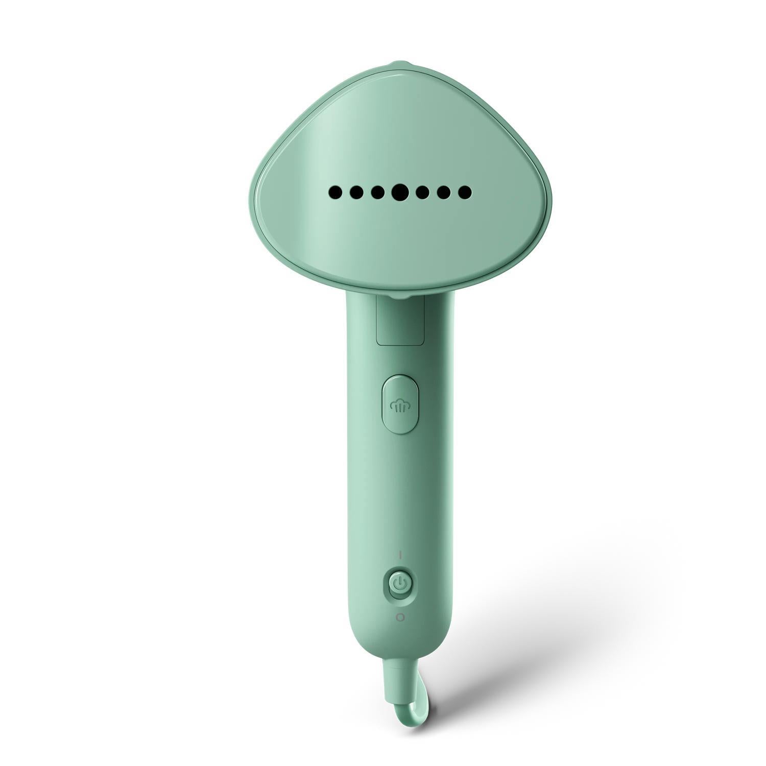 GARMENT STEAMER HANDHELD/STH3010/70 PHILIPS