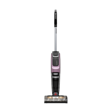 Bissell All-in One Multi-Surface Cleaner | CrossWave OmniForce EdgeFind Select | Cordless operating | Washing function |