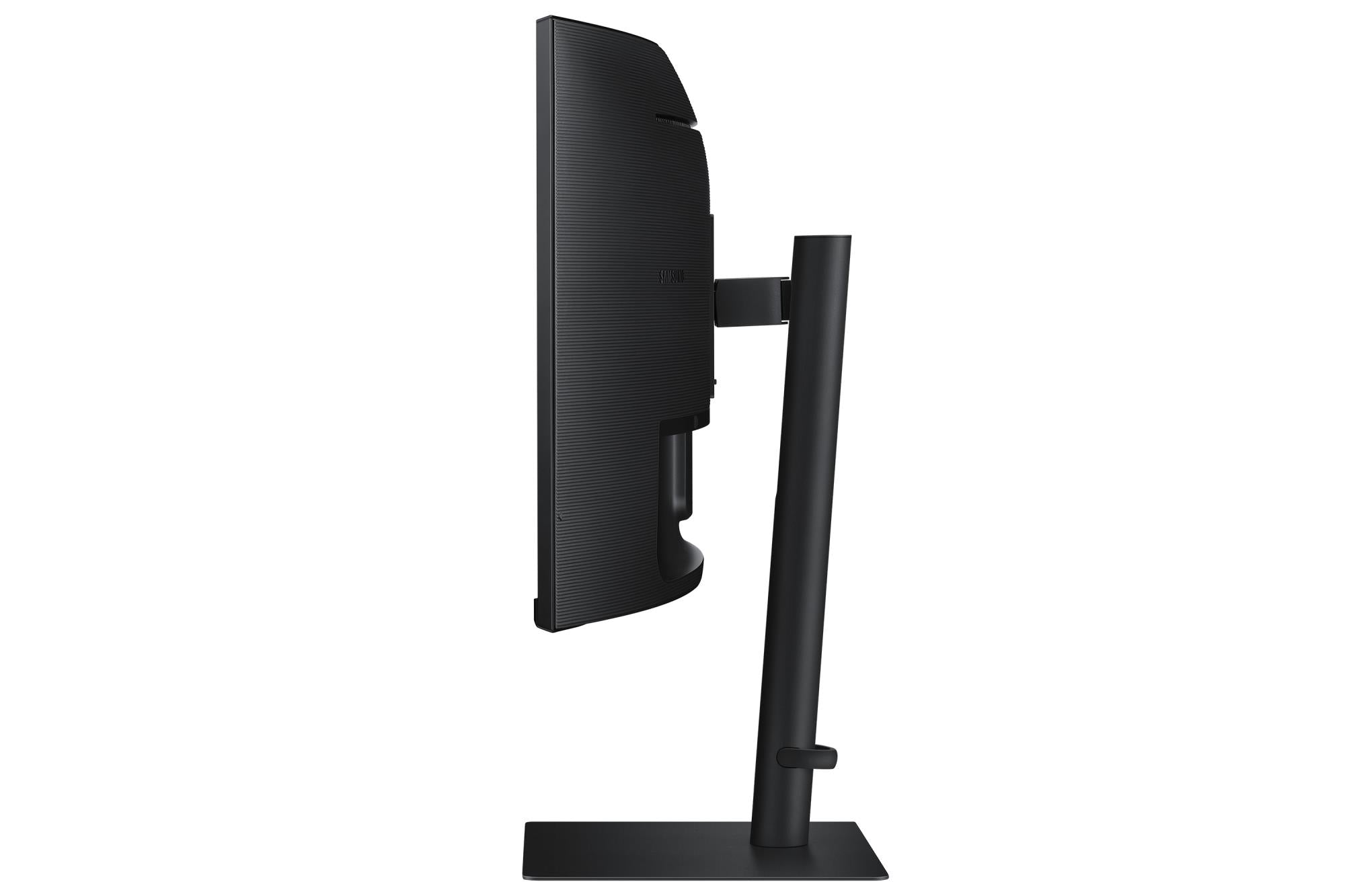 SAMSUNG LS34C652UAUXEN Monitors