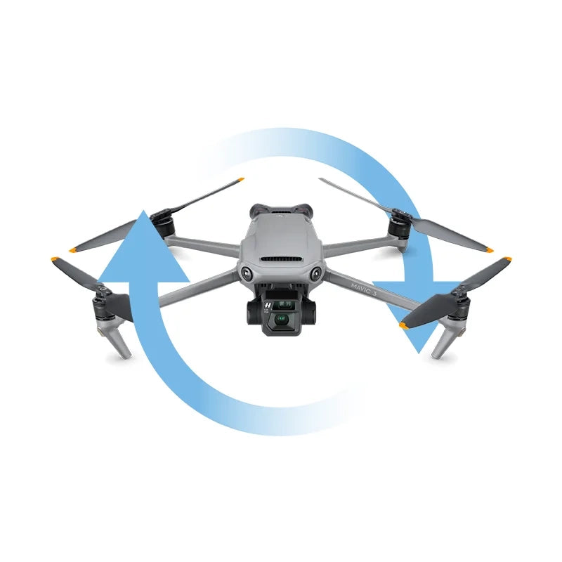 DJI Care Refresh DJI Mavic 3 - kod elektroniczny - Image 1