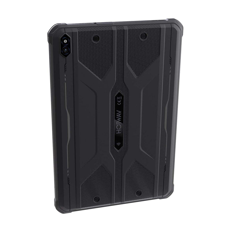 HOTWAV TAB R10 Pro tablet (black) - Image 2
