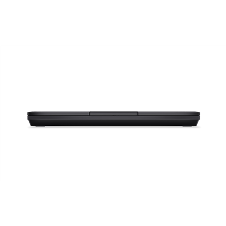 Lenovo ThinkPad P16 G3 Intel | Black | 16 " | IPS | WUXGA | 1920 x 1200 pixels | Anti-glare | Intel Core Ultra 7 | 255HX