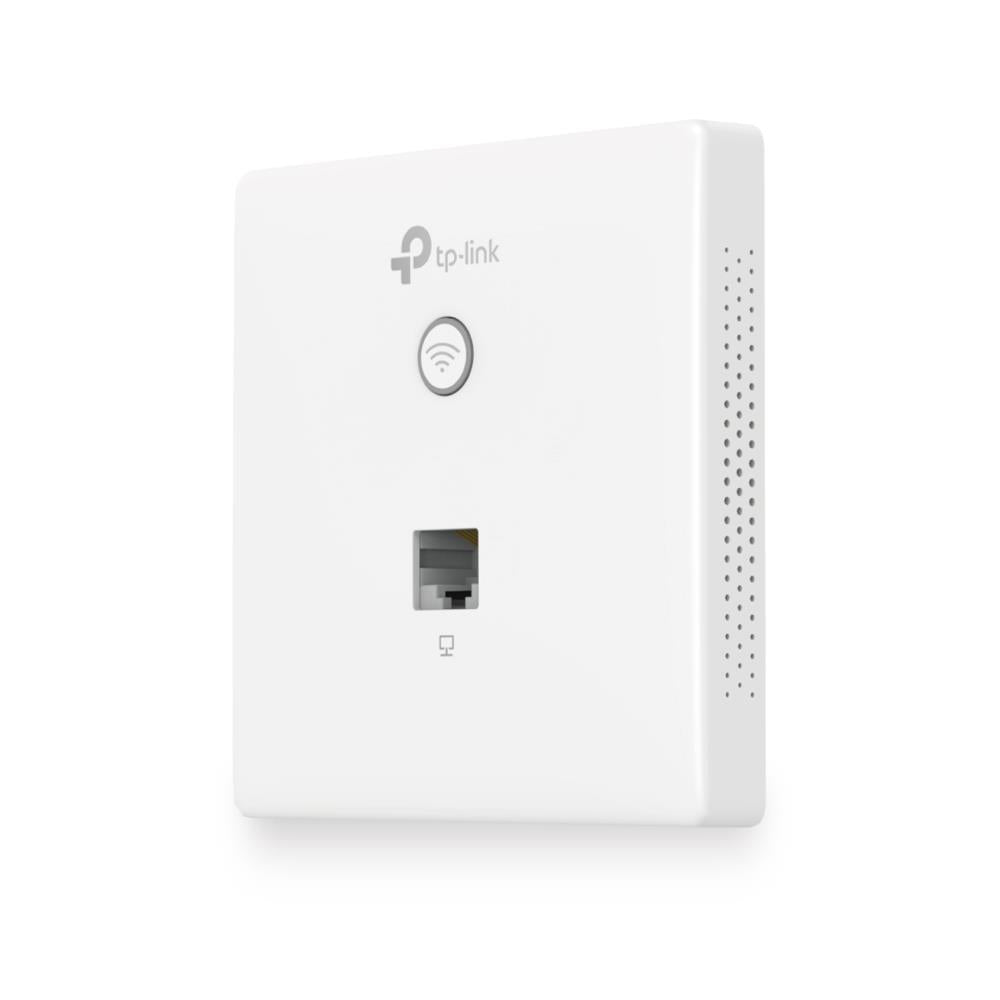 Access Point TP-LINK Omada 1167 Mbps IEEE 802.11ac 1x10/100/1000M EAP230-WALL