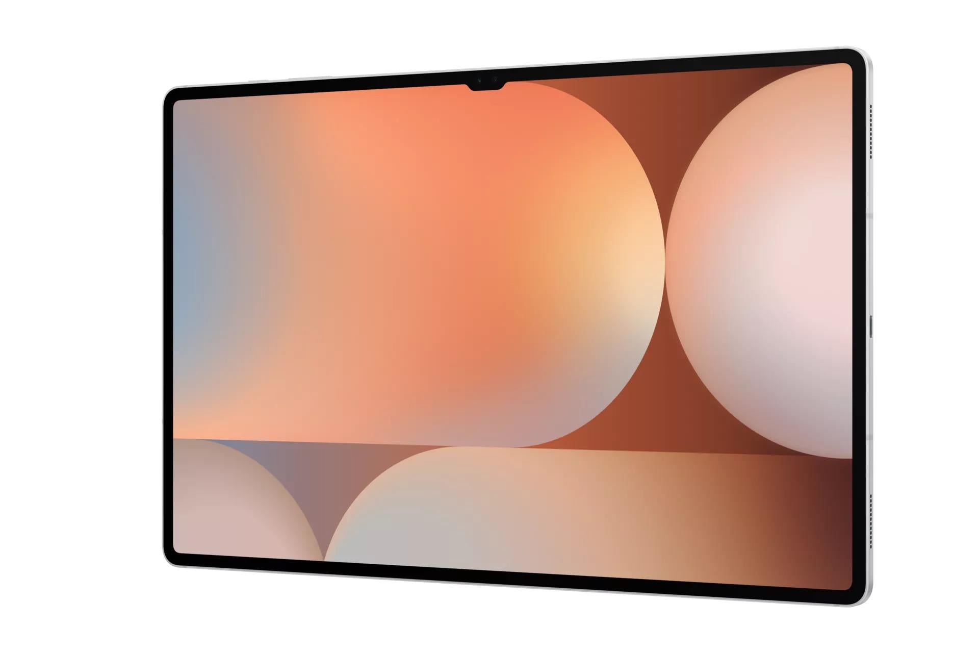 SAMSUNG SM-X926BZSREUB Tablets