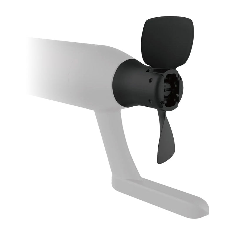 WAYDOO EVO Folding Propeller - Image 1
