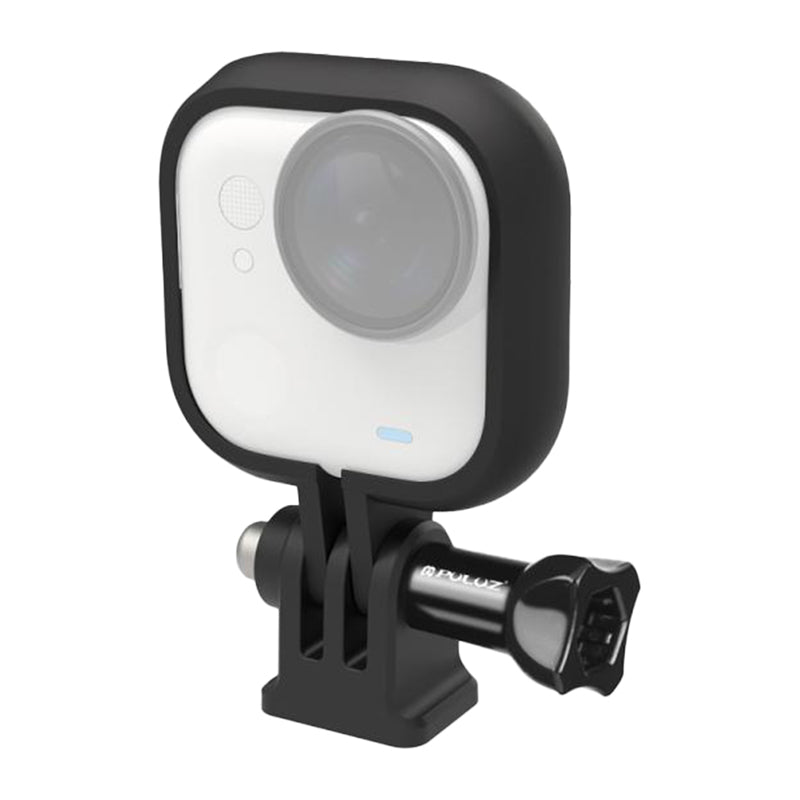 Case - PC adapter PULUZ for Insta360 GO Ultra (Black) - Image 2