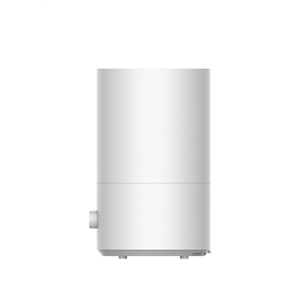 Xiaomi | Humidifier 2 Lite EU | BHR6605EU | 23 W | Water tank capacity 4 L | - | Humidification capacity 300 ml/hr | Whi