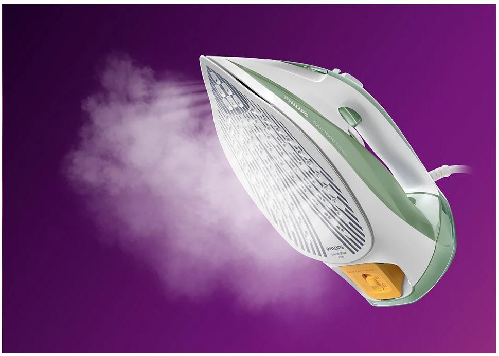 IRON/DST7012/70 PHILIPS