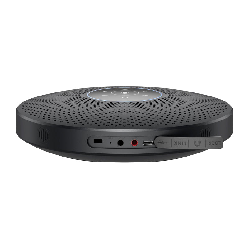 EMEET OfficeCore M2 Max Conference Speaker - Image 5
