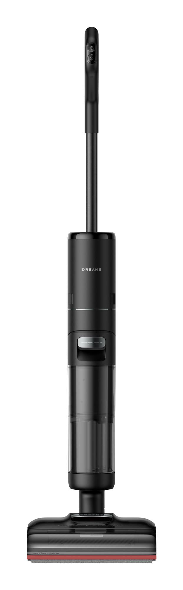Vacuum Cleaner DREAME H15 PRO Cordless Capacity 0.78 l Weight 5.8 kg HHR46A