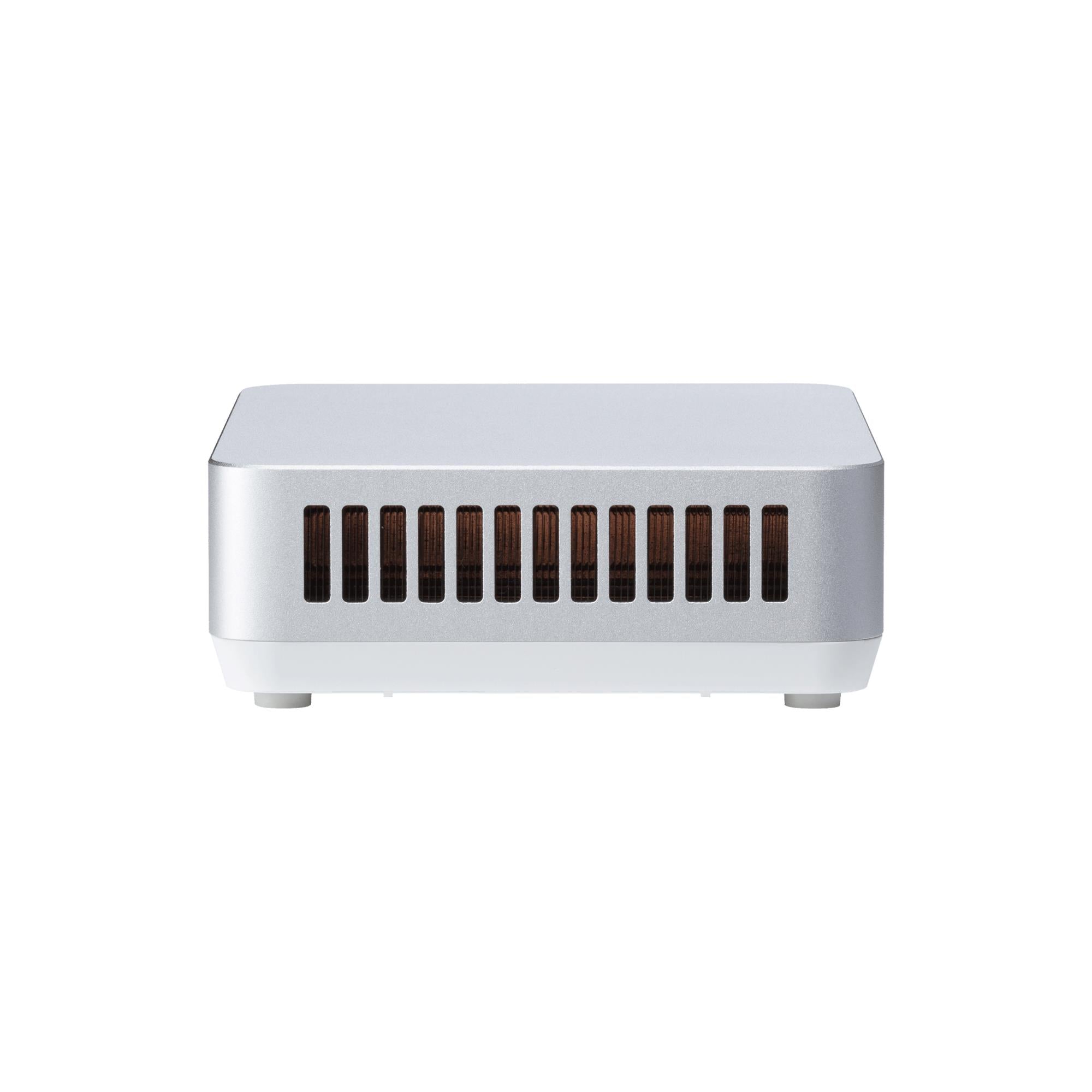COMPUTING KIT CU5-125H/RNUC14RVSU500000 ASUS