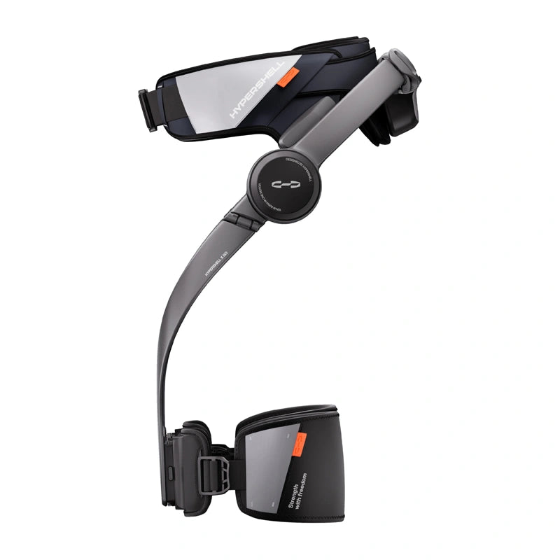 Hypershell X Pro Exoskeleton - Image 4