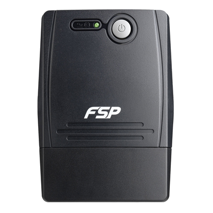 FSP | FP 600 | 600 VA | 220 V | 290 V