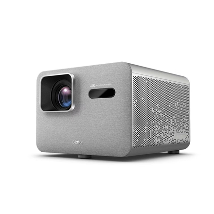 Benq TK705i Home Entertainment Projector | 4K UHD (3840 x 2160) | 3000 ANSI lumens | Wi-Fi