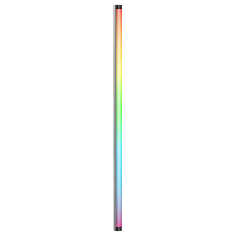 Lamp LED Neewer TL120C RGB - Image 1