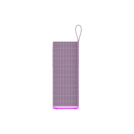 Xiaomi Sound Play 18W, Purple | Xiaomi