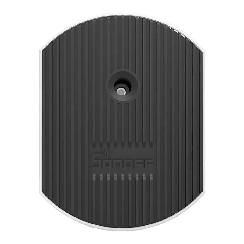 Smart Dimmer Switch Sonoff D1 with RM433R2 remote - Image 4