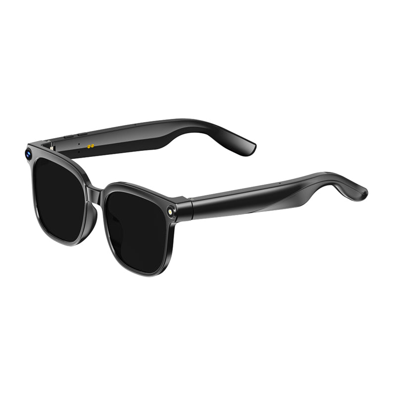 COLMI M02S UV AI Sunglasses - Image 2