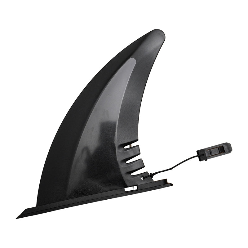 Fin FunWater 7 inch - Image 1