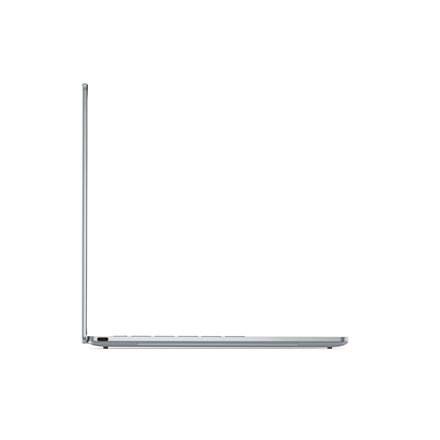 Dell XPS 13 DX13260 | Sky | 13.4 " | Touchscreen | 2.5K | Intel Core 5 | 320 | 8 GB | LPDDR5x | Solid-state drive capaci