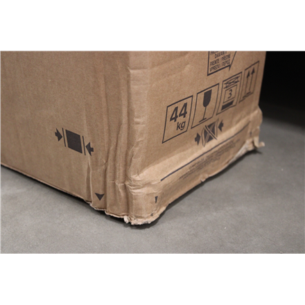SALE OUT. Sony K77XR80P Bravia 8 77" (195cm) 4K Ultra HD Smart Google OLED TV | SALE OUT. | Sony OLED TV | K77XR80P Brav
