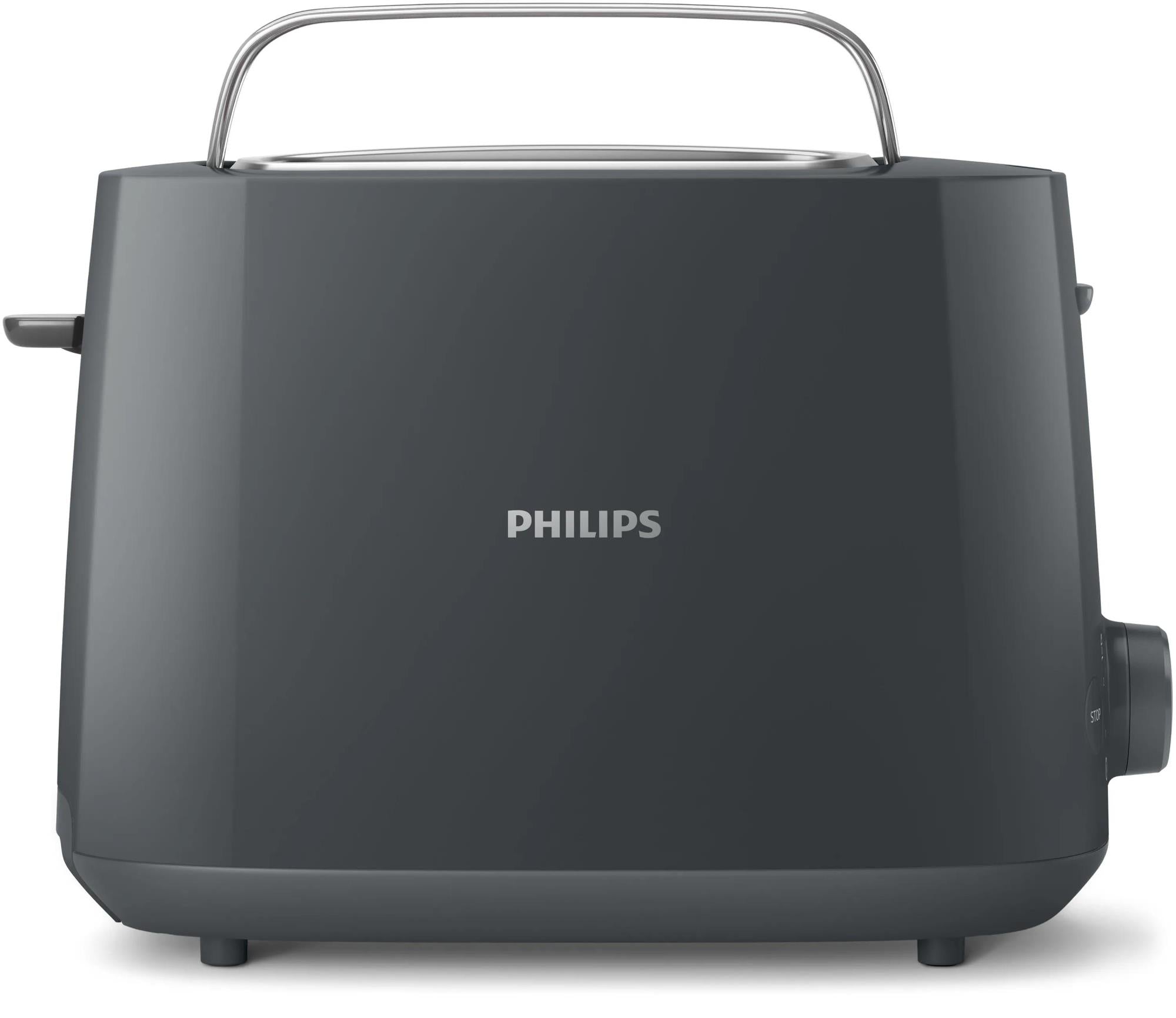 TOASTER/HD2581/10 PHILIPS