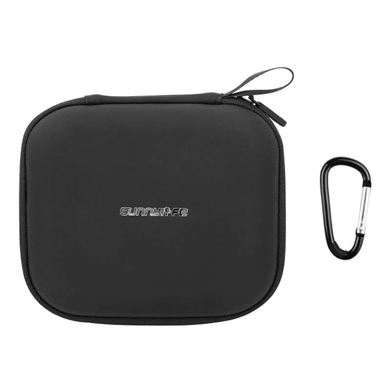 Torba Sunnylife from DJI Neo (czarna) - Image 1