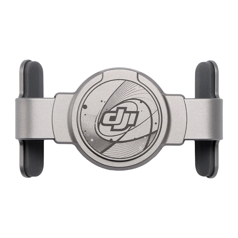 Magnetic mount for the DJI Osmo Mobile - Image 1