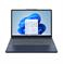 LENOVO 83KA003VRM Notebooks