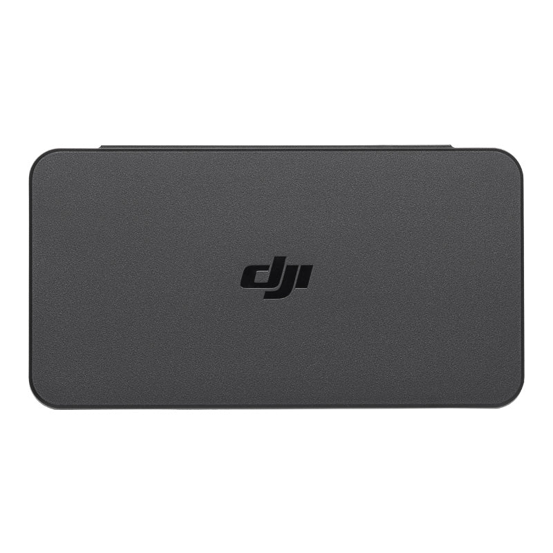 ND Filters Set (ND8/32/128) DJI Air 3S - Image 4