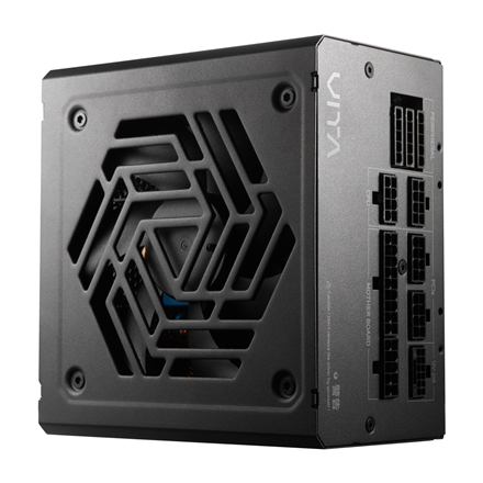 FSP | Power Supply, 80 PLUS Gold | VITA-850GM | 850 W