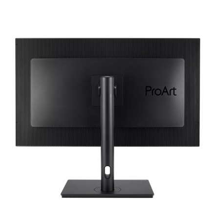 Asus | ProArt Display Professional Monitor | PA329CV | 32 " | IPS | 4K UHD | 16:9 | 60 Hz | 5 ms | 3840 x 2160 | 400 cd/