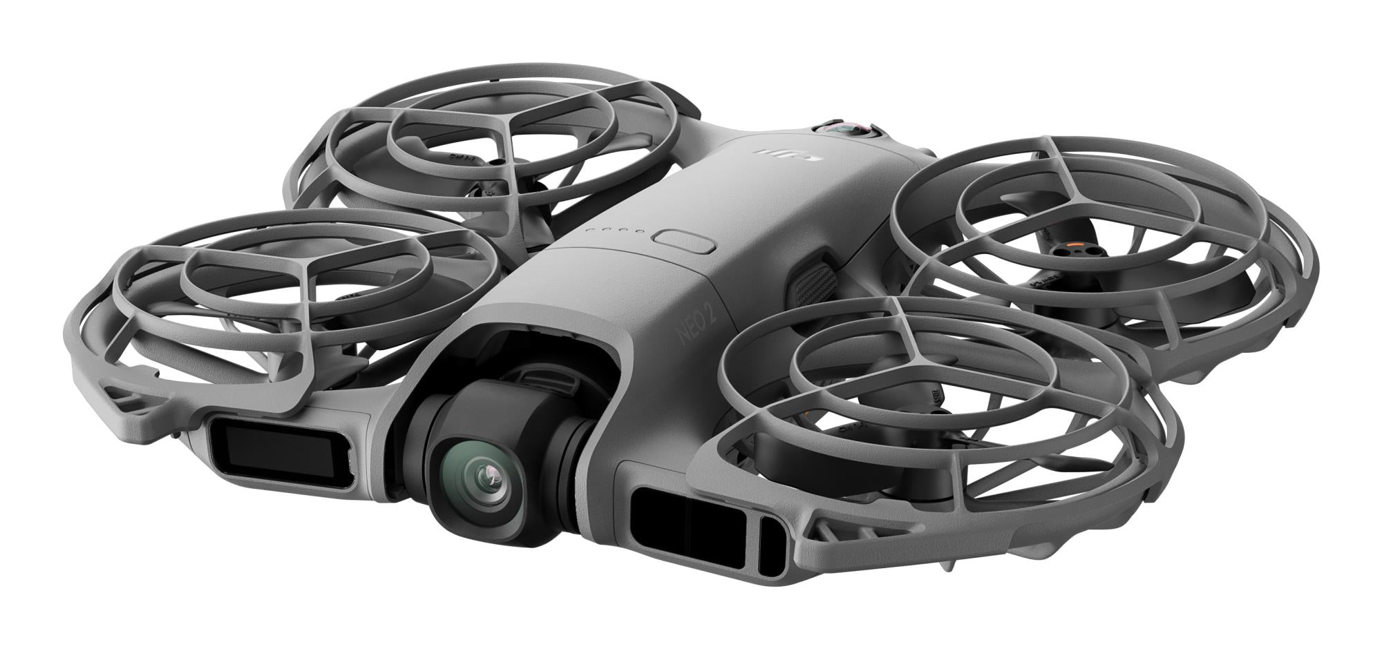 Drone DJI Neo 2 Fly More Combo CP.FP.00000272