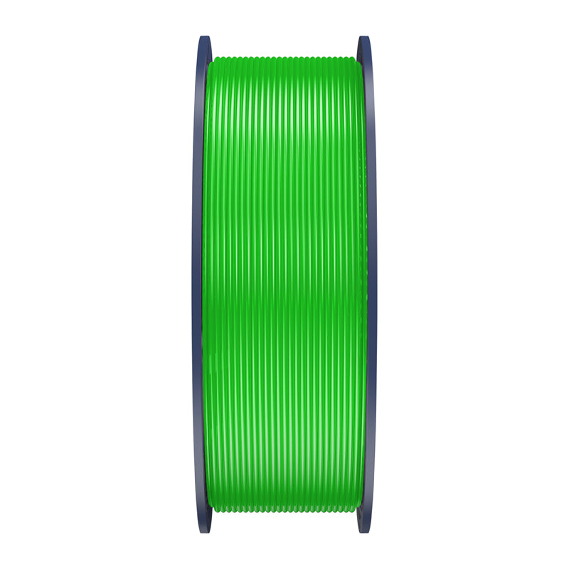 Sunlu PETG Filament (Green) - Image 5
