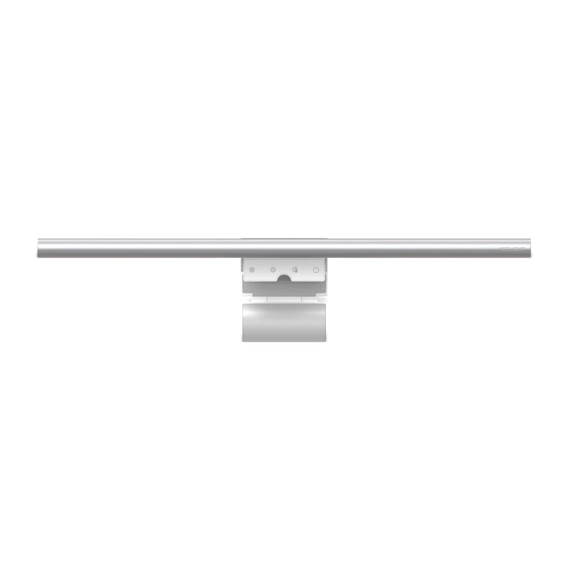Yeelight Aries Pro Monitor Light 250 lm / CRI Ra95 (White) - Image 1